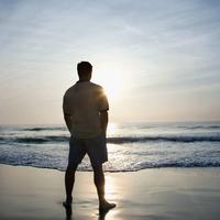 Отзыв от Эрик - Виза Destination Thailand